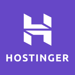 2025 年最佳 WooCommerce 主机：12 款已测试，6 款推荐 hostinger-website-120251108_ -28
