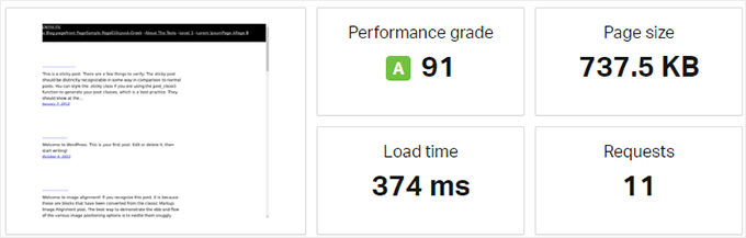 十大最佳 WordPress 主机公司(真实评价,绝无虚假) hostinger-wordpress-hosting-speed-test20251121_ -3 十大最佳 WordPress 主机公司(真实评价,绝无虚假) hostinger-wordpress-hosting-speed-test20251121_ -3