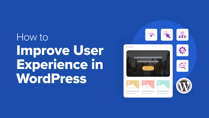 如何提升 WordPress 用户体验(13 个实用技巧) how-to-improve-user-experience-in-wordpress-in-post20251109_ -1 如何提升 WordPress 用户体验(13 个实用技巧) how-to-improve-user-experience-in-wordpress-in-post20251109_ -1