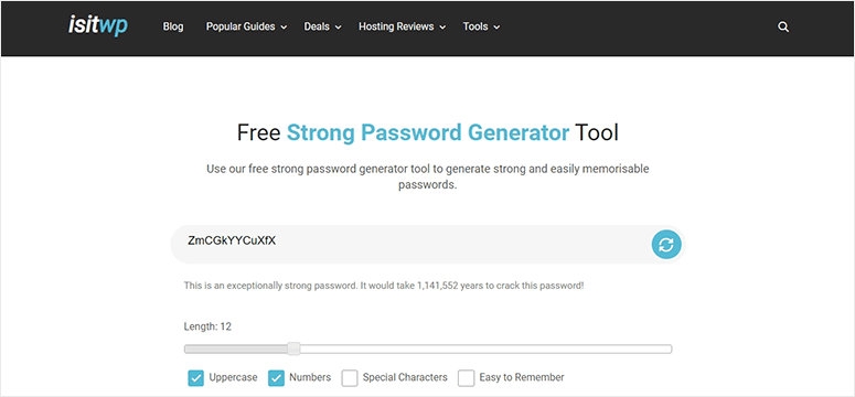 2025 年 5 款最佳密码管理应用和工具 iiwp-password-manager20251119_ -3 2025 年 5 款最佳密码管理应用和工具 iiwp-password-manager20251119_ -3