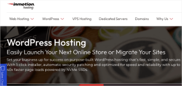 2025 年 9 家最佳廉价主机公司 inmotion-hosting20251121_ -9 2025 年 9 家最佳廉价主机公司 inmotion-hosting20251121_ -9