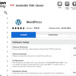 InMotion主机评测：优点、缺点和不足之处 inmotion-review-install-wordpress-150x15020251121_ -7