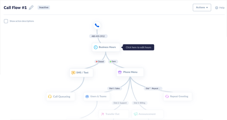 Nextiva 2025 年评测:它是最好的商务电话服务吗? nextiva-call-flow20251119_ -3 Nextiva 2025 年评测:它是最好的商务电话服务吗? nextiva-call-flow20251119_ -3