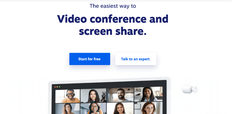 Nextiva 2025 年评测:它是最好的商务电话服务吗? nextiva-video-conferencing-20251119_ -5 Nextiva 2025 年评测:它是最好的商务电话服务吗? nextiva-video-conferencing-20251119_ -5