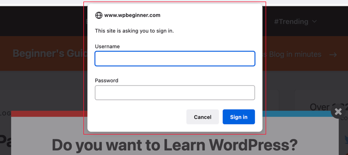 终极 WordPress 安全指南——循序渐进 (2025) passwordadminaskingyoutosignin20251108_ -19