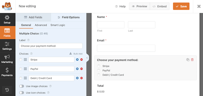 payment-fields-rearrange20251114_ -14 payment-fields-rearrange20251114_ -14