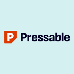 何时真正需要托管式 WordPress 主机?最佳托管式 WordPress 主机对比(2025) pressable20251108_-1 -49 何时真正需要托管式 WordPress 主机?最佳托管式 WordPress 主机对比(2025) pressable20251108_-1 -49