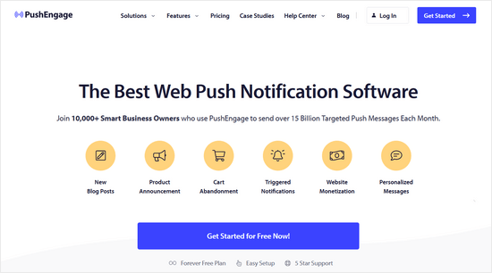 14 款最佳 WooCommerce 销售漏斗插件,助您提升转化率 pushengage-border20251114_ -23 14 款最佳 WooCommerce 销售漏斗插件,助您提升转化率 pushengage-border20251114_ -23