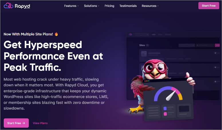 十大最佳 WordPress 主机公司(真实评价,绝无虚假) rapyd-cloud-homepage20251121_ -8 十大最佳 WordPress 主机公司(真实评价,绝无虚假) rapyd-cloud-homepage20251121_ -8