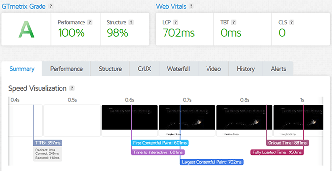 十大最佳 WordPress 主机公司(真实评价,绝无虚假) rapyd-cloud-wordpress-hosting-speed-test20251121_ -9 十大最佳 WordPress 主机公司(真实评价,绝无虚假) rapyd-cloud-wordpress-hosting-speed-test20251121_ -9