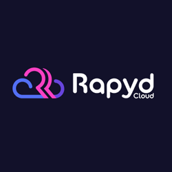 2025 年最佳 WooCommerce 主机：12 款已测试，6 款推荐 rapyd-cloud20251108_ -18