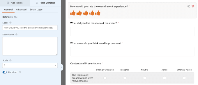 rating-form-settings20251114_ -13 rating-form-settings20251114_ -13