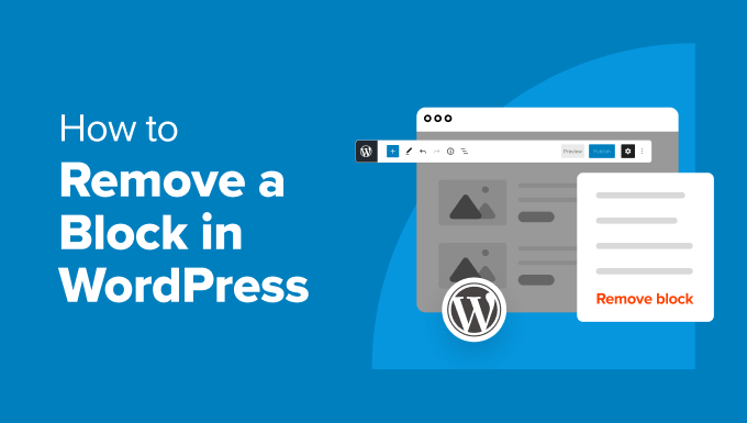 如何在 WordPress 中移除区块(4 种简单方法) remove-a-block-in-wordpress-in-post20251114_ -1 如何在 WordPress 中移除区块(4 种简单方法) remove-a-block-in-wordpress-in-post20251114_ -1