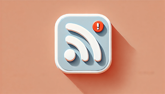 63 个最常见的 WordPress 错误及解决方法 rssfeederrors20251114_ -18