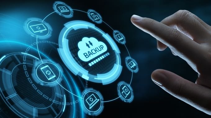 终极 WordPress 安全指南——循序渐进 (2025) security-backup20251108_ -5