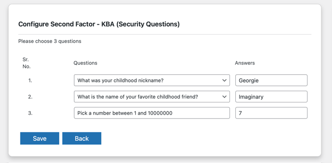 终极 WordPress 安全指南——循序渐进 (2025) security-questions20251108_ -22