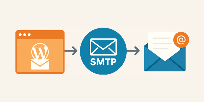 WordPress 错误排查入门指南（分步详解） send-wordpress-emails-using-smtp20251123_ -18