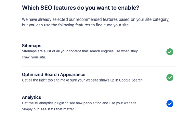 All in One SEO Review (2025): 这个插件值得一试吗？ seo-features-in-aioseo20251118_ -4