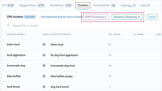 如何提升 WordPress 用户体验(13 个实用技巧) seotopicclusters-lowfruits-clusters20251109_ -24 如何提升 WordPress 用户体验(13 个实用技巧) seotopicclusters-lowfruits-clusters20251109_ -24