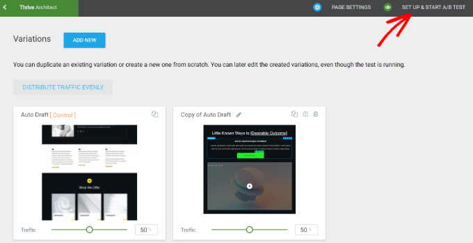 如何提升 WordPress 用户体验(13 个实用技巧) set-up-and-start-ab-test20251109_ -22 如何提升 WordPress 用户体验(13 个实用技巧) set-up-and-start-ab-test20251109_ -22