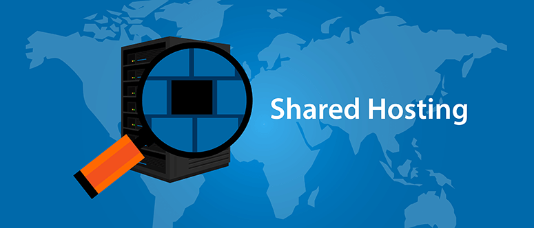 十大最佳 WordPress 主机公司(真实评价,绝无虚假) shared-hosting20251121_ -25 十大最佳 WordPress 主机公司(真实评价,绝无虚假) shared-hosting20251121_ -25