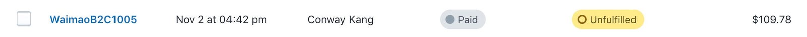 Shopify收款绑定PayPal, Stripe, 2checkout和COD的操作流程 shopify-payment-provider-191112-1420251102_ -44