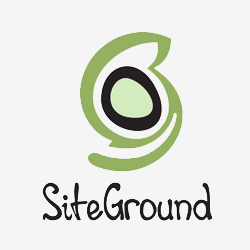 何时真正需要托管式 WordPress 主机?最佳托管式 WordPress 主机对比(2025) sitegroudcoupon20251108_-1 -14 何时真正需要托管式 WordPress 主机?最佳托管式 WordPress 主机对比(2025) sitegroudcoupon20251108_-1 -14