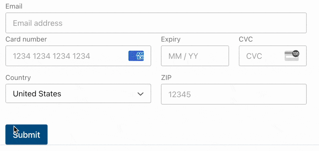 如何提升 WordPress 用户体验(13 个实用技巧) stripe-link-checkout20251109_ -3 如何提升 WordPress 用户体验(13 个实用技巧) stripe-link-checkout20251109_ -3