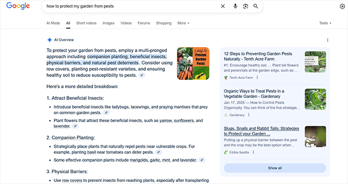 WordPress生成式引擎优化入门指南 structured-content-ai-overview20251107_ -4