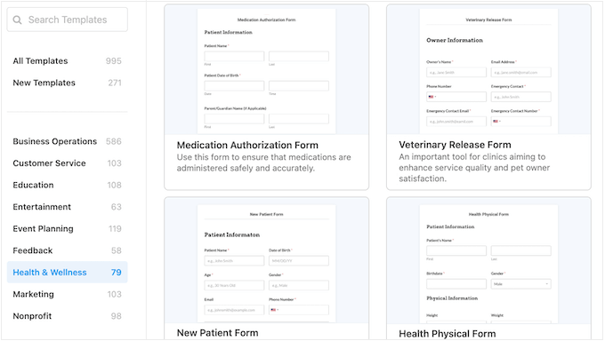template-library-forms20251114_ -12 template-library-forms20251114_ -12