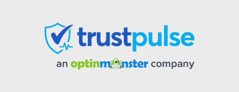 TrustPulse 评测：利用社交证明应用提升转化率 trustpulse-120251119_ -1