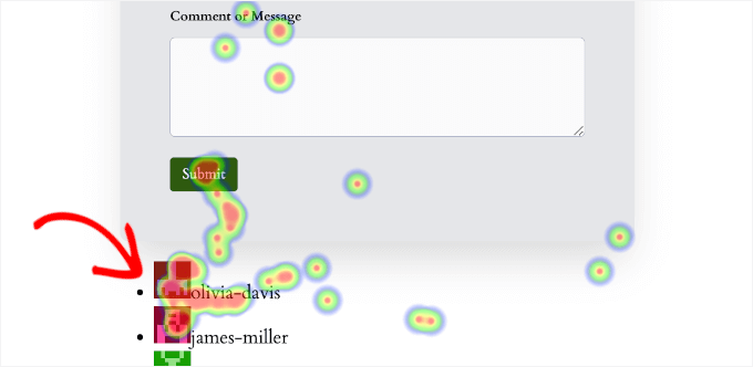 userfeedback-heatmaps-clickin-unclickableimage20251109_-1 -24 userfeedback-heatmaps-clickin-unclickableimage20251109_-1 -24