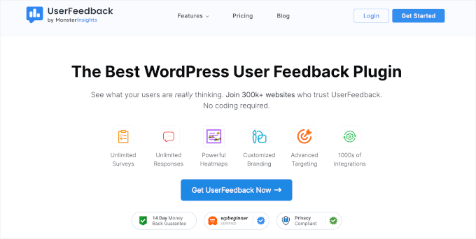 userfeedback-website20251109_ -16 userfeedback-website20251109_ -16