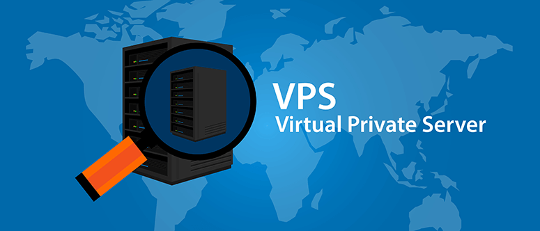 十大最佳 WordPress 主机公司(真实评价,绝无虚假) vpshosting20251121_ -27 十大最佳 WordPress 主机公司(真实评价,绝无虚假) vpshosting20251121_ -27