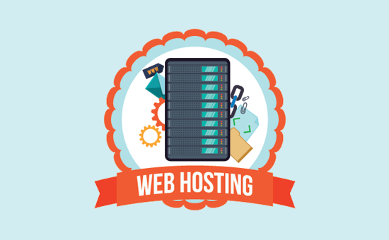 域名和网站托管有什么区别(详解) webhosting20251108_ -3 域名和网站托管有什么区别(详解) webhosting20251108_ -3