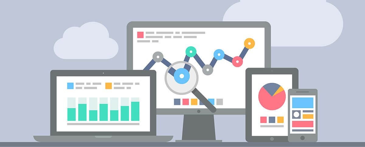  website-traffic20251102_ -2