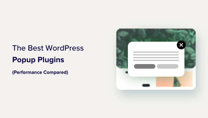 2025 年 5 款最佳 WordPress 弹出窗口插件(性能对比) which-is-the-best-wordpress-popup-plugin-performance-quality-compared-og20251107_ -1 2025 年 5 款最佳 WordPress 弹出窗口插件(性能对比) which-is-the-best-wordpress-popup-plugin-performance-quality-compared-og20251107_ -1