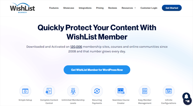 九大便捷数字下载替代方案（对比分析） wishlist-member-homepage20251119_ -12