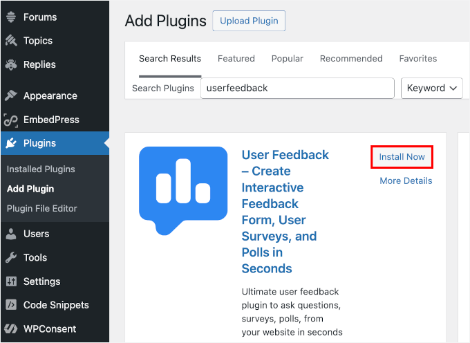 wpadmin-plugins-userfeedback-install20251109_ -17 wpadmin-plugins-userfeedback-install20251109_ -17
