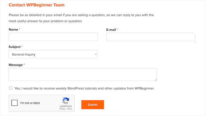 wpbeginner-contact-form20251114_ -2 wpbeginner-contact-form20251114_ -2