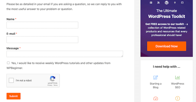 wpbeginner-contact-us20251114_ -40 wpbeginner-contact-us20251114_ -40