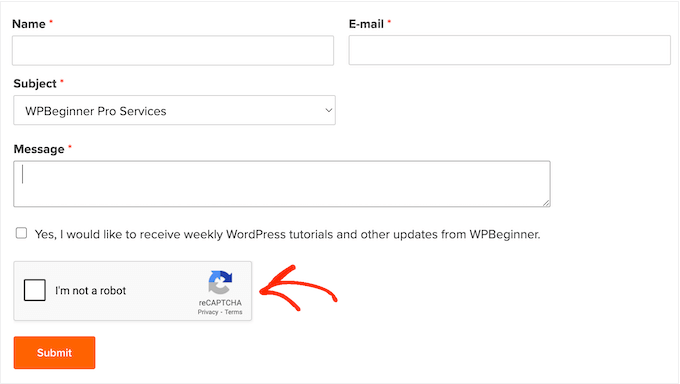 wpbeginner-recaptcha-security20251114_ -34 wpbeginner-recaptcha-security20251114_ -34