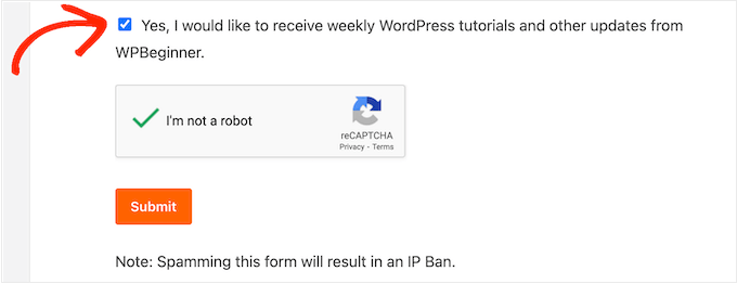 wpbeginner-signing-newsletter20251114_ -42 wpbeginner-signing-newsletter20251114_ -42