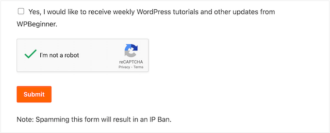 wpbeginner-spam-protection20251114_ -41 wpbeginner-spam-protection20251114_ -41