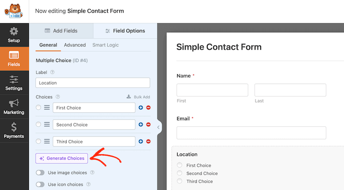 wpforms-ai-assistant-20251114_ -24 wpforms-ai-assistant-20251114_ -24