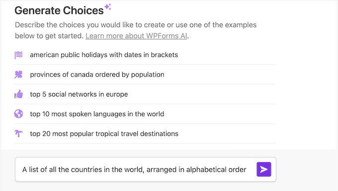 wpforms-artificial-intelligence-20251114_ -25 wpforms-artificial-intelligence-20251114_ -25