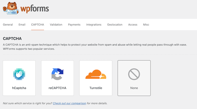 wpforms-captcha-security-20251114_ -31 wpforms-captcha-security-20251114_ -31