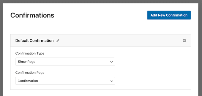 wpforms-confirmation-page20251114_ -16 wpforms-confirmation-page20251114_ -16
