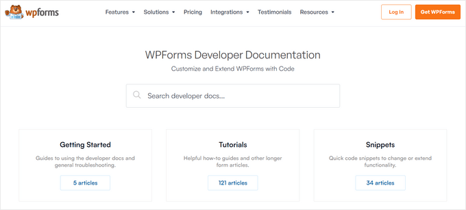 wpforms-developer-documentation-120251114_ -37 wpforms-developer-documentation-120251114_ -37