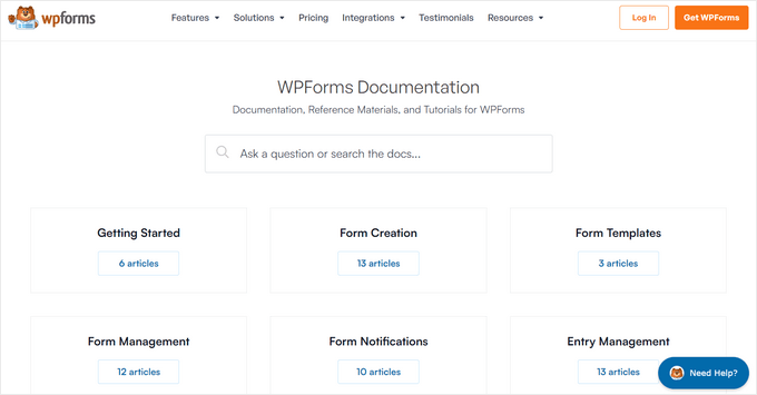 wpforms-documentation20251114_ -36 wpforms-documentation20251114_ -36